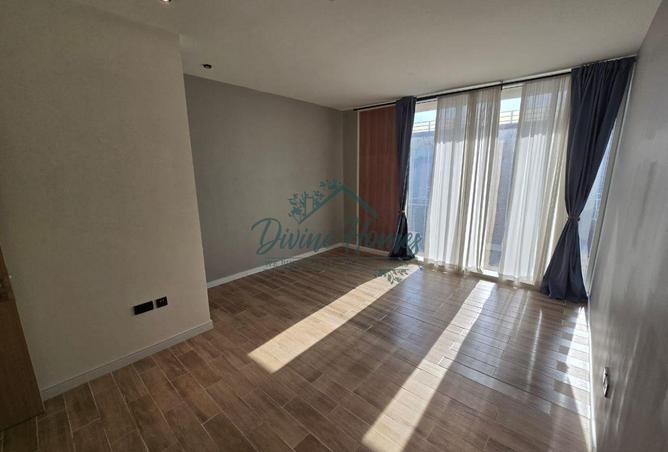 16303999 - صورة العقار 2