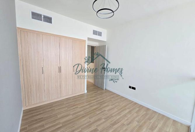 16303999 - صورة العقار 3