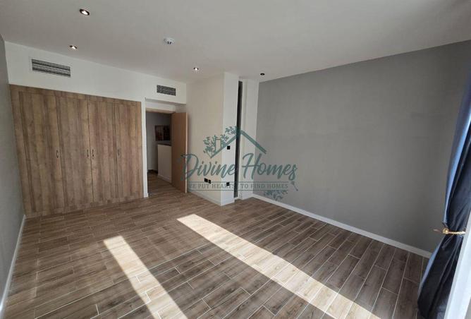 16303999 - الصورة الرئيسية للعقار