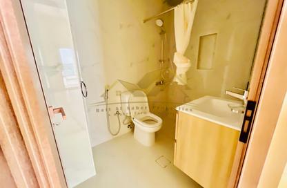 Apartment - 1 - 2 for rent in Al Wasl Road - Al Wasl - Dubai