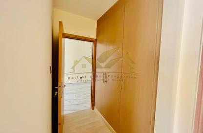 Apartment - 1 - 2 for rent in Al Wasl Road - Al Wasl - Dubai