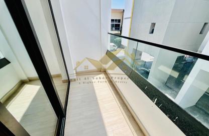Apartment - 1 - 2 for rent in Al Wasl Road - Al Wasl - Dubai Apartment - 1 - 2 for rent in Al Wasl Road - Al Wasl - Dubai