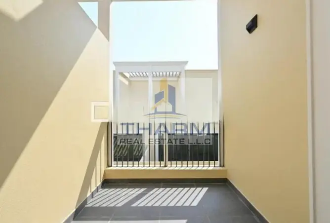 145537610 - Property Image 3