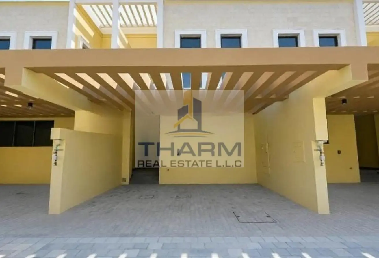145537610 - Property Main Image
