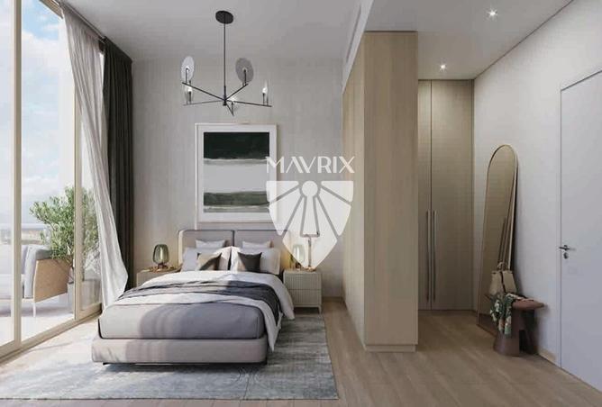 71083927 - Property Image 3