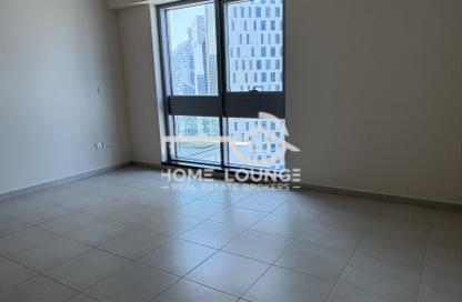 Apartment - 2 - 3 for sale in Executive Tower K - Executive Towers - Business Bay - Dubai Apartment - 2 - 3 for sale in Executive Tower K - Executive Towers - Business Bay - Dubai