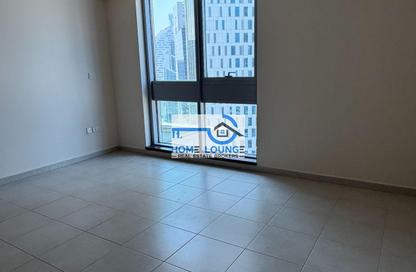 Apartment - 2 - 3 for sale in Executive Tower K - Executive Towers - Business Bay - Dubai Apartment - 2 - 3 for sale in Executive Tower K - Executive Towers - Business Bay - Dubai