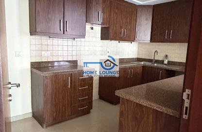 Apartment - 2 - 3 for sale in Executive Tower K - Executive Towers - Business Bay - Dubai Apartment - 2 - 3 for sale in Executive Tower K - Executive Towers - Business Bay - Dubai