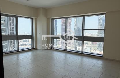 Apartment - 2 - 3 for sale in Executive Tower K - Executive Towers - Business Bay - Dubai Apartment - 2 - 3 for sale in Executive Tower K - Executive Towers - Business Bay - Dubai