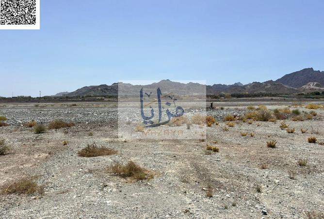 16149559 - الصورة الرئيسية للعقار