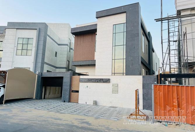 79004476 - Property Image 2