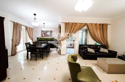 Villa - 4 Bedrooms - 5 Bathrooms for sale in Al Waha Villas - Dubai Land - Dubai Villa - 4 Bedrooms - 5 Bathrooms for sale in Al Waha Villas - Dubai Land - Dubai
