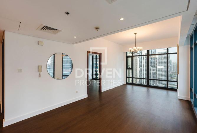 16162990 - Property Image 2