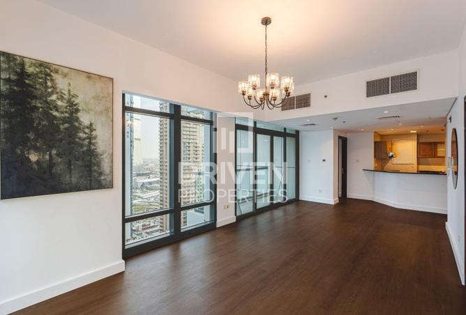 16162990 - Property Image 3