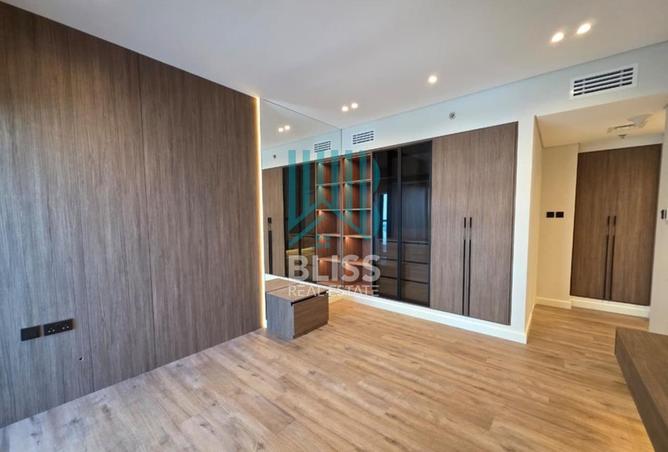 53984619 - صورة العقار 3