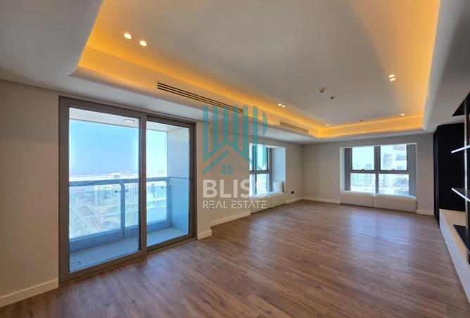 53984619 - الصورة الرئيسية للعقار