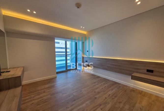 53984619 - صورة العقار 2