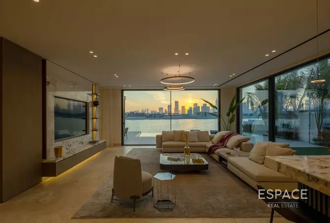 146459916 - Property Image 3