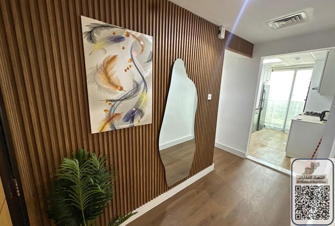 109479312 - Property Image 3