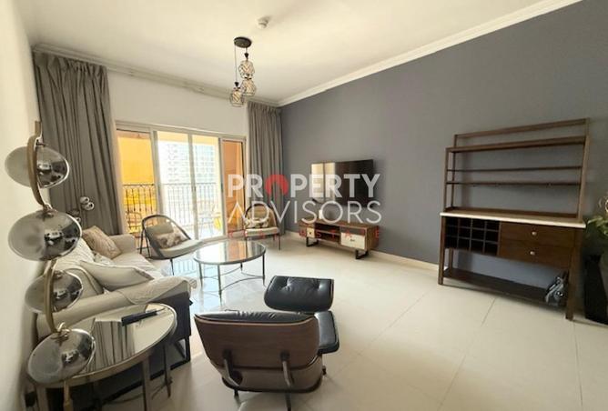 16099688 - الصورة الرئيسية للعقار