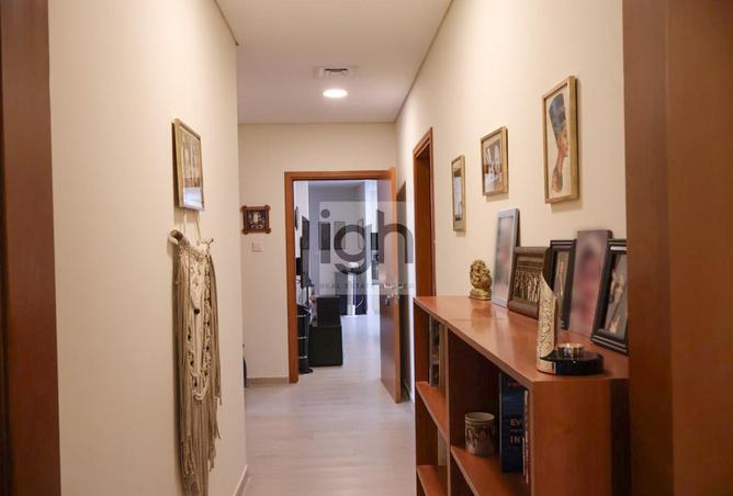 132990419 - صورة العقار 2