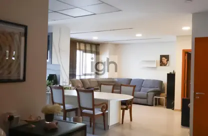 Apartment - 3 Bedrooms - 4 Bathrooms for rent in Terraced Apartments 2 - Terraced Apartments - Green Community Motor City - Motor City - Dubai Apartment - 3 Bedrooms - 4 Bathrooms for rent in Terraced Apartments 2 - Terraced Apartments - Green Community Motor City - Motor City - Dubai