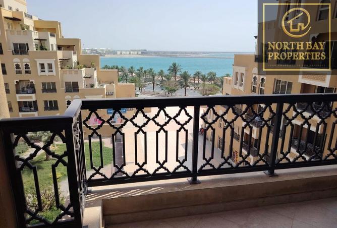 122916978 - صورة العقار 2