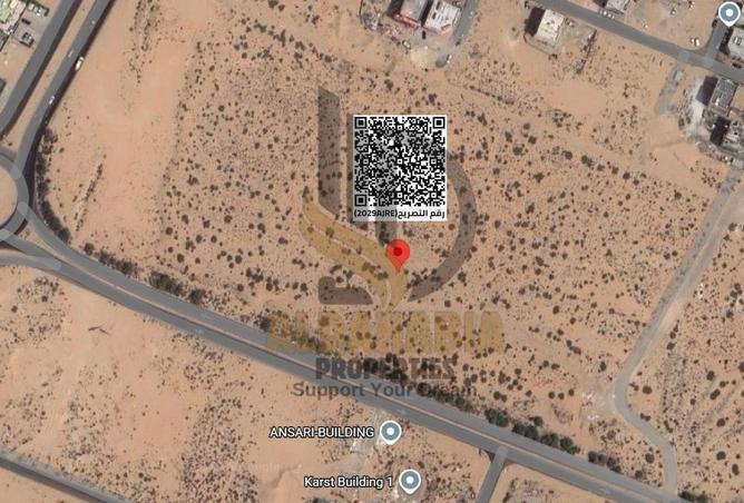 15940792 - Property Image 2