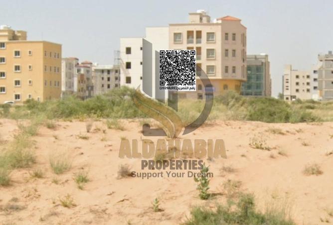 15940792 - Property Main Image