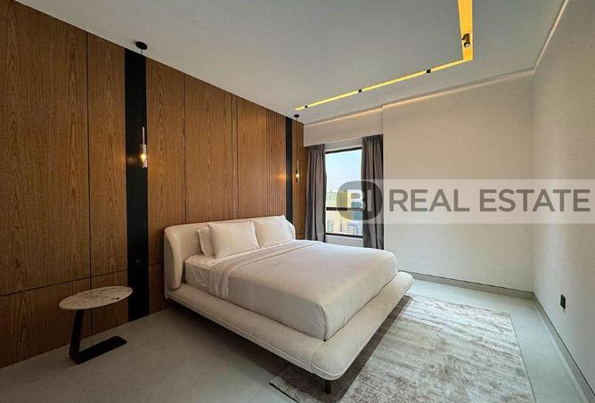 62866874 - صورة العقار 2