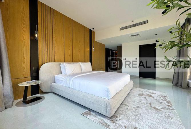 62866874 - صورة العقار 3