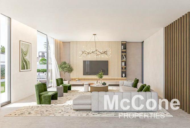 128381460 - Property Image 2