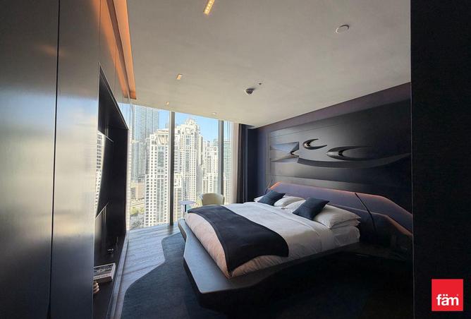 16219660 - صورة العقار 2