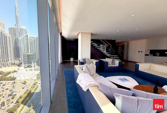 16219660 - الصورة الرئيسية للعقار