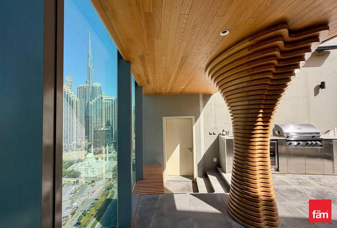 16219660 - صورة العقار 3