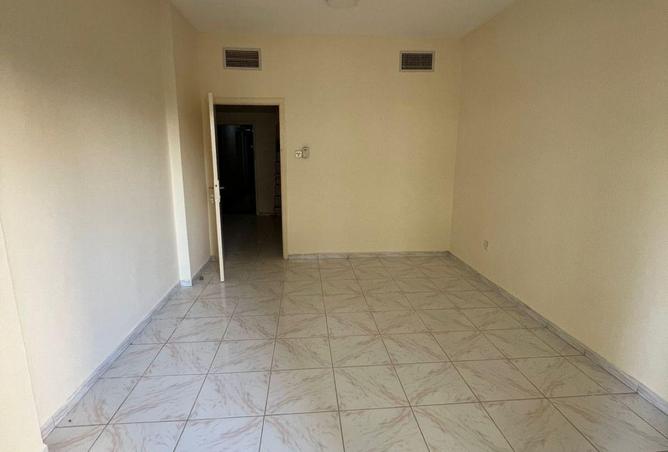 57346027 - صورة العقار 3