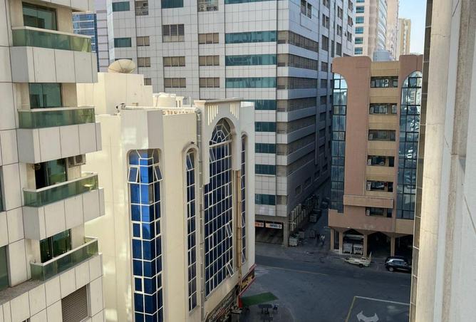 57346027 - الصورة الرئيسية للعقار