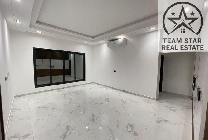 73114414 - صورة العقار 3