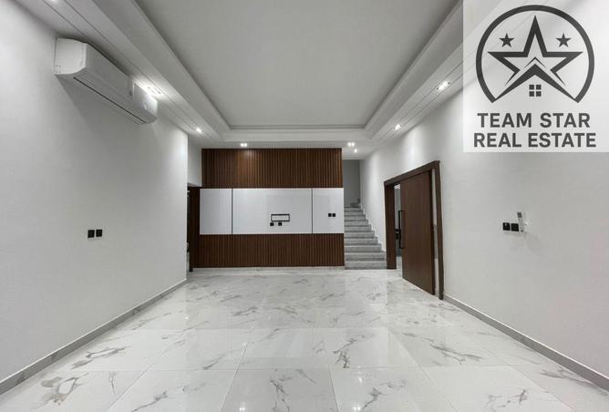 73114414 - صورة العقار 2