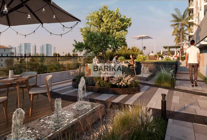 81113023 - Property Image 3