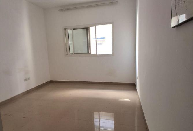 16333636 - صورة العقار 2