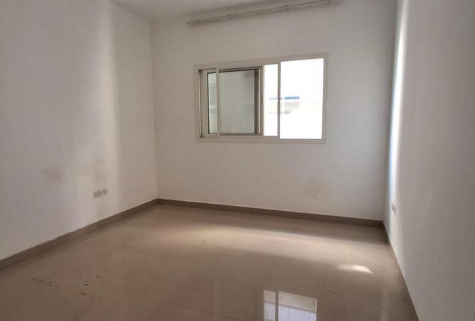 16333636 - صورة العقار 3