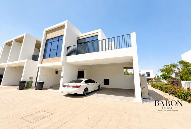 122435336 - Property Main Image