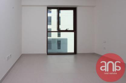 Apartment - 1 - 1 for rent in Mangrove at Creek Beach Building 2 - Mangrove at Creek Beach - Creek Beach - Dubai Creek Harbour (The Lagoons) - Dubai