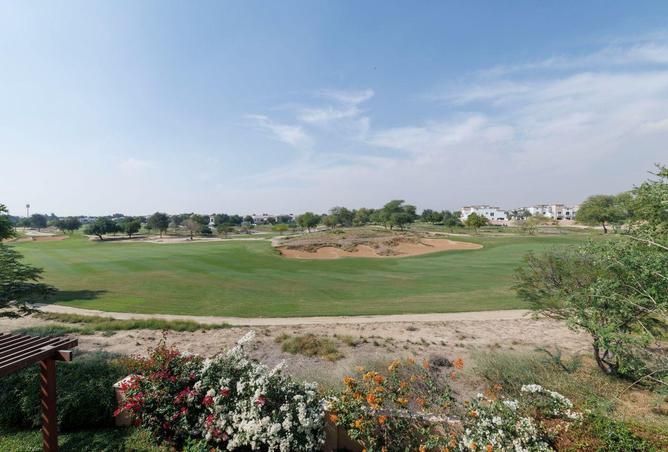 16336203 - صورة العقار 2