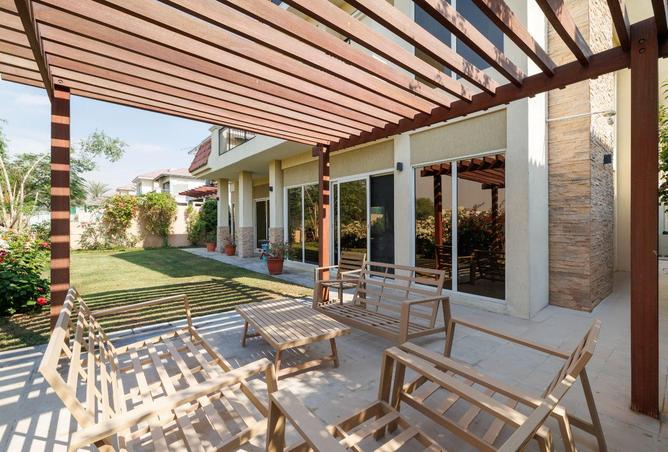 16336203 - صورة العقار 3