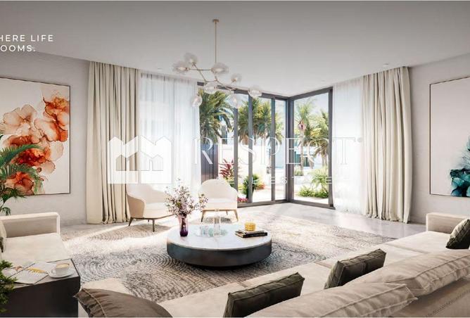 80694196 - صورة العقار 2