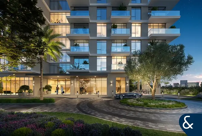 165049487 - Property Image 2