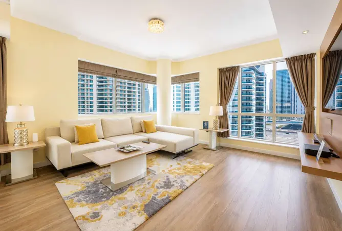 159143316 - Property Image 2
