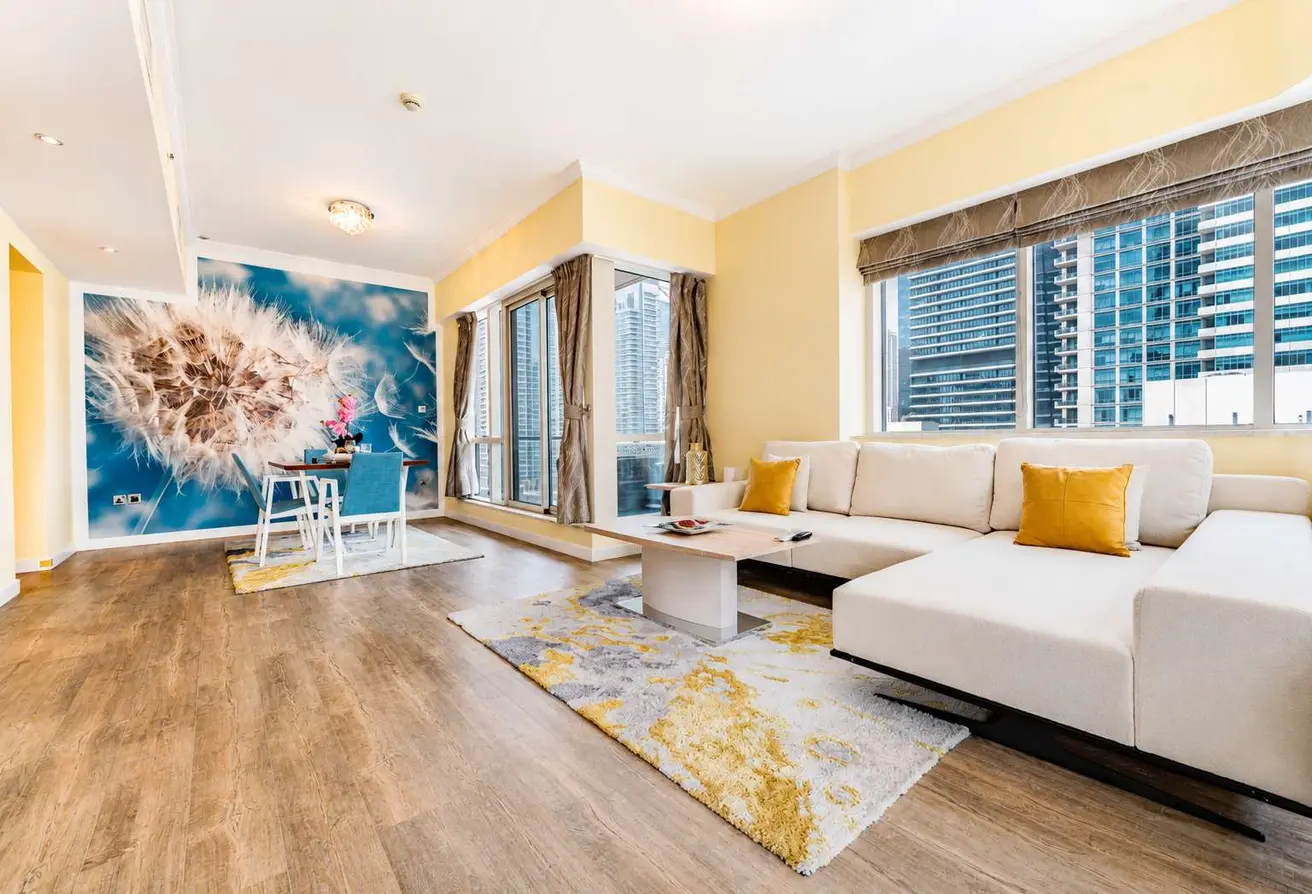 159143316 - Property Main Image